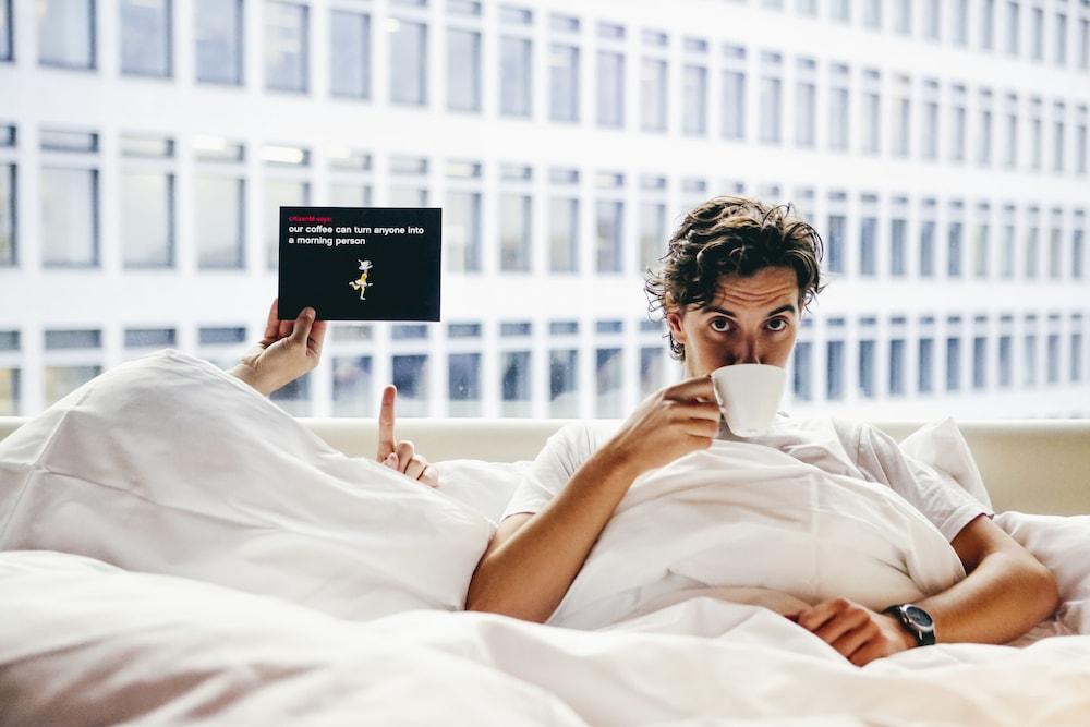 Citizenm Amstel Amsterdam Otel Dış mekan fotoğraf